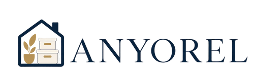 ANYOREL